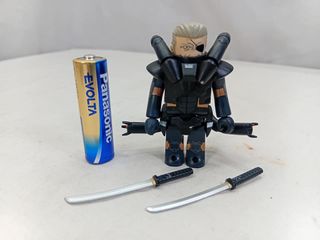 (Category: ) located in . Submitted by ToyzzKoleksyon (Listing ID 1466559226, Image 1). Description: .