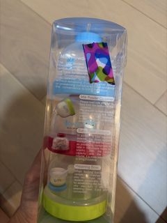 （分類：）位於 。 由 mimi5982 提交（商品編號 1466488152，圖片 1）。簡介： 。