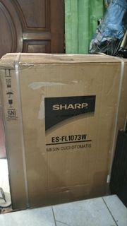 (Kategori: ) berada di . Dikirim oleh dthingsss (ID iklan 1466399495, Gambar 1). Deskripsi: .