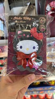 （分類：）位於 。 由 sailormoon12388 提交（商品編號 1466366065，圖片 1）。簡介： 。