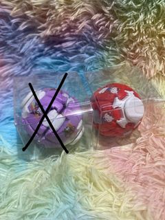 (Category: ) located in . Submitted by cute.finds.ph (Listing ID 1463948632, Image 1). Description: .
