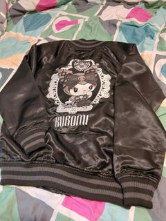 （分類：）位於 。 由 pandabearbb 提交（商品編號 1466387482，圖片 1）。簡介： 。