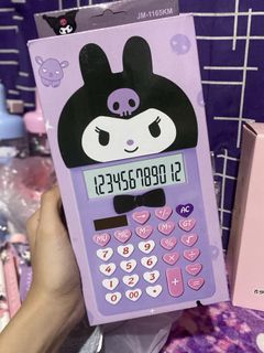 (Category: ) located in . Submitted by cute.finds.ph (Listing ID 1466362951, Image 1). Description: .