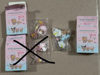 （分類：）位於 。 由 lowcsve 提交（商品編號 1463266595，圖片 1）。簡介： 。