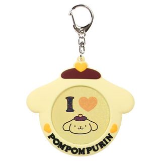 （分類：）位於 。 由 lowcsve 提交（商品編號 1466502966，圖片 1）。簡介： 。