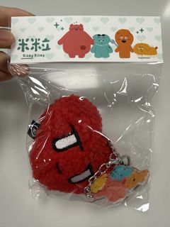 由 chiku (刊登 ID 1466384971，圖片 1) 提交，位於 的 (類別：)，說明：。