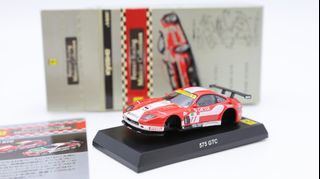 （分類：）位於 。 由 bigsakura 提交（商品編號 1466361092，圖片 1）。簡介： 。