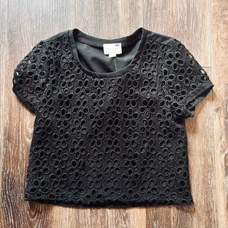 (Category: ) located in . Submitted by tavias.shop (Listing ID 1466345951, Image 1). Description: .