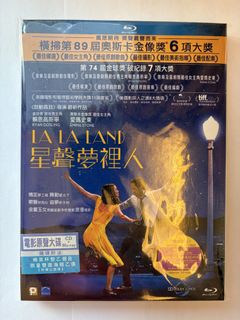 （分類：）位於 。 由 cming_988 提交（商品編號 1466441068，圖片 1）。簡介： 。