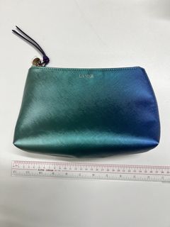 （分類：）位於 。 由 missmw815 提交（商品編號 1466359250，圖片 1）。簡介： 。