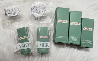 由 scan45 (刊登 ID 1466496184，圖片 1) 提交，位於 的 (類別：)，說明：。