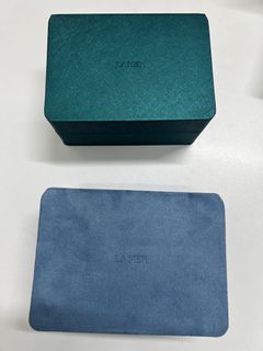 （分類：）位於 。 由 missmw815 提交（商品編號 1466361094，圖片 1）。簡介： 。