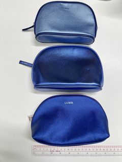 （分類：）位於 。 由 missmw815 提交（商品編號 1466358909，圖片 1）。簡介： 。