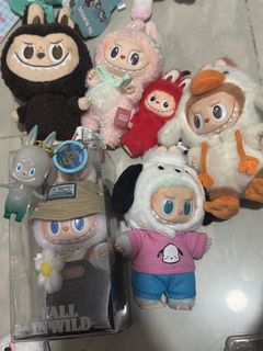 （分類：）位於 。 由 05072026 提交（商品編號 1466457763，圖片 1）。簡介： 。