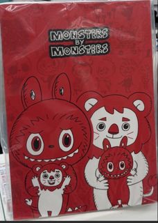 （分類：）位於 。 由 bbchai 提交（商品編號 1466372389，圖片 1）。簡介： 。