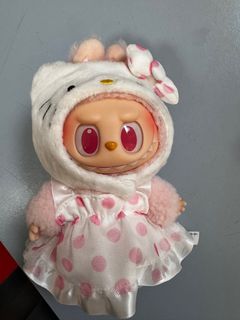 （分類：）位於 。 由 littlews_mama 提交（商品編號 1466379330，圖片 1）。簡介： 。