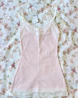 (Category: ) located in . Submitted by i.sell._everything (Listing ID 1466516448, Image 1). Description: .