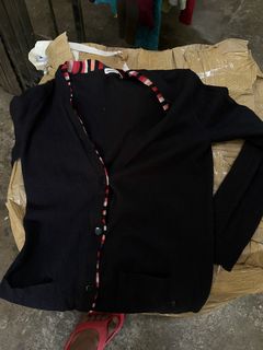 (Category: ) located in . Submitted by collectors_thrift_shop (Listing ID 1466424654, Image 1). Description: .