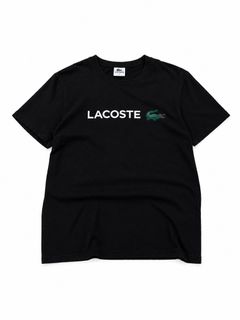 (Category: ) located in . Submitted by jamesthrifted (Listing ID 1466490663, Image 1). Description: .