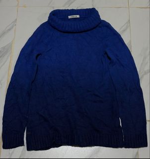 (Category: ) located in . Submitted by thriftedbaguio (Listing ID 1466415012, Image 1). Description: .