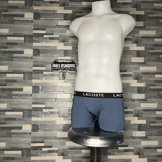 (Category: ) located in . Submitted by ms-oshoppe (Listing ID 1466511310, Image 1). Description: .
