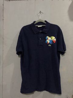 (Category: ) located in . Submitted by ryns_thrifting (Listing ID 1466356836, Image 1). Description: .