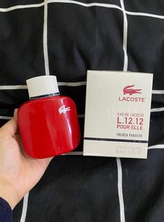 (Category: ) located in . Submitted by luxuryfragrances (Listing ID 1466388635, Image 1). Description: .