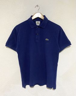 (Category: ) located in . Submitted by dandd_thrift_goods (Listing ID 1466517674, Image 1). Description: .