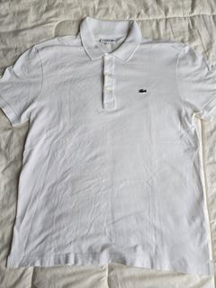 (Kategori: ) berada di . Dikirim oleh scott.preloved (ID iklan 1466487160, Gambar 1). Deskripsi: .