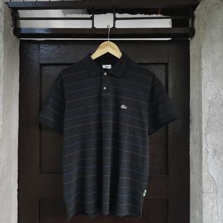 (Category: ) located in . Submitted by 1126mnl. (Listing ID 1466458136, Image 1). Description: .