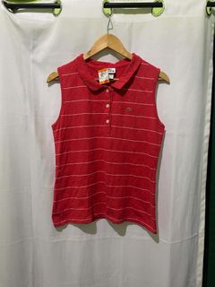 (Category: ) located in . Submitted by elihur.tuazon (Listing ID 1466528251, Image 1). Description: .