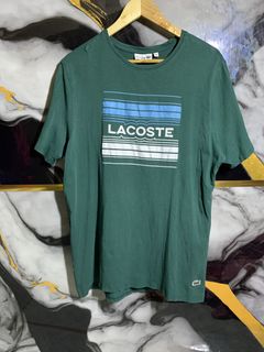(Category: ) located in . Submitted by youngboythrift25 (Listing ID 1466404824, Image 1). Description: .