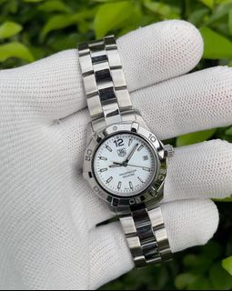 (Category: ) located in . Submitted by WellWatchesss (Listing ID 1466346480, Image 1). Description: .