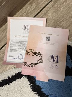 （分類：）位於 。 由 fe1ixzzz 提交（商品編號 1466505018，圖片 1）。簡介： 。