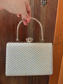 (Category: ) located in . Submitted by makingroomfinds (Listing ID 1466521248, Image 1). Description: .