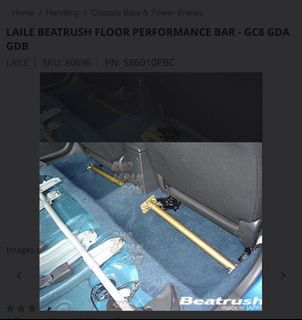 (Category: ) located in . Submitted by mikegoreng (Listing ID 1466423718, Image 1). Description: .