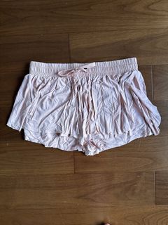 (Category: ) located in . Submitted by blk1012_ (Listing ID 1466347107, Image 1). Description: .