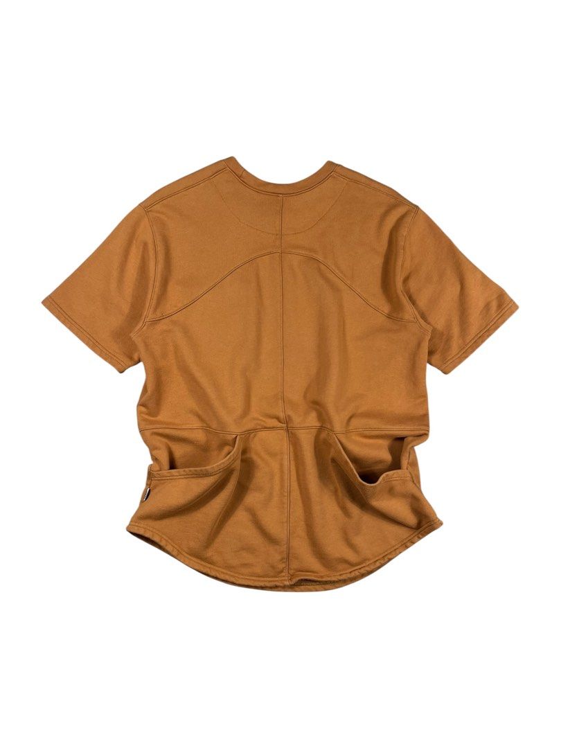Lakh Pocket Tee (Category: Tshirts & Polo Shirts ) located in Bacolod City. Submitted by gabinuks2039771 (Listing ID 1466473489, Image 3). Description: 22.5x29 Authentic Stain Dm if interested .