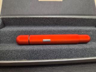（分類：）位於 。 由 caanbe555 提交（商品編號 1466352353，圖片 1）。簡介： 。