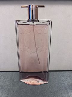 （分類：）位於 。 由 mmaggiewong 提交（商品編號 1343308785，圖片 1）。簡介： 。