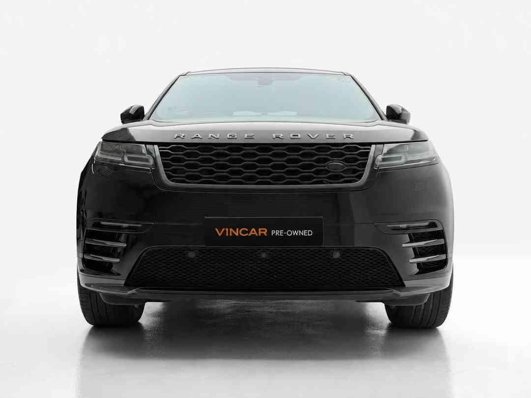 (Category: ) located in . Submitted by vincar_pre-owned (Listing ID 1466509616, Image 1). Description: .