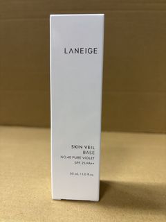 （分類：）位於 。 由 kk2816 提交（商品編號 1466491179，圖片 1）。簡介： 。