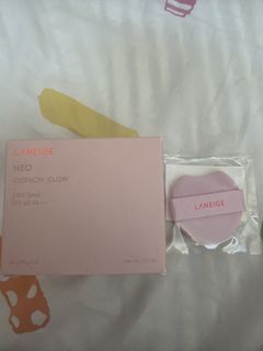 （分類：）位於 。 由 fongmag 提交（商品編號 1466364208，圖片 1）。簡介： 。