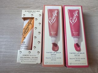 （分類：）位於 。 由 ccvenven 提交（商品編號 1466394685，圖片 1）。簡介： 。