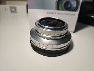 （分類：）位於 。 由 pal_au 提交（商品編號 1466486887，圖片 1）。簡介： 。