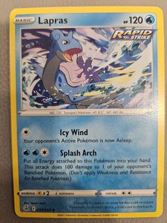 (Category: ) located in . Submitted by pokejay (Listing ID 1466465309, Image 1). Description: .