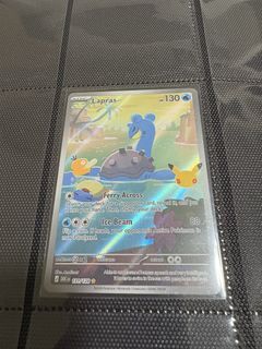 (Category: ) located in . Submitted by esteady (Listing ID 1466342114, Image 1). Description: .