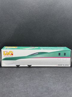 （分類：）位於 。 由 shopaholic1234hk 提交（商品編號 1466467901，圖片 1）。簡介： 。