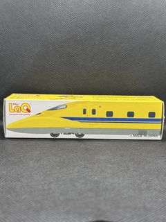 （分類：）位於 。 由 shopaholic1234hk 提交（商品編號 1466465910，圖片 1）。簡介： 。