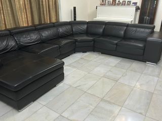 (Category: ) located in . Submitted by ken.raj (Listing ID 1466462045, Image 1). Description: .